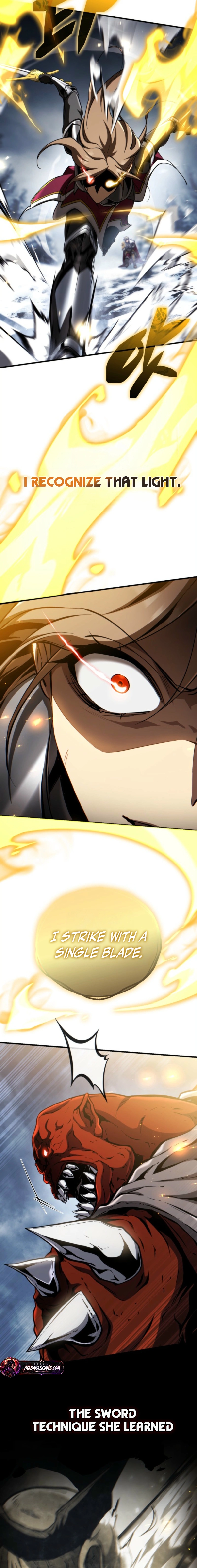 Read I Became the Scoundrel First Prince EN Manga Online