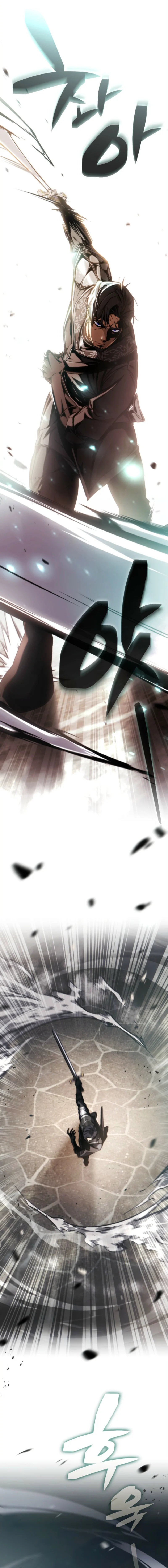 Read I Became the Scoundrel First Prince EN Manga Online