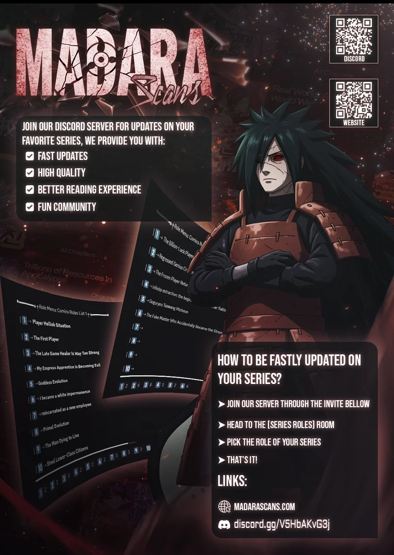 Read I Became the Scoundrel First Prince EN Manga Online