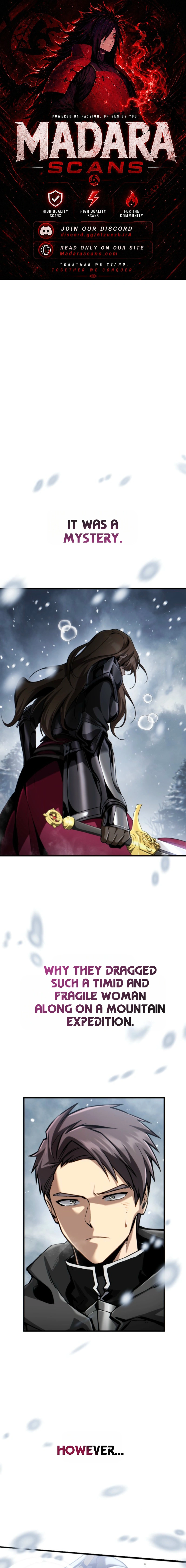 Read I Became the Scoundrel First Prince EN Manga Online