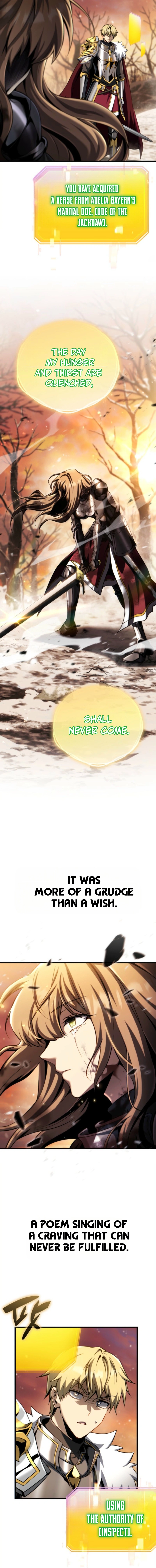 Read I Became the Scoundrel First Prince EN Manga Online