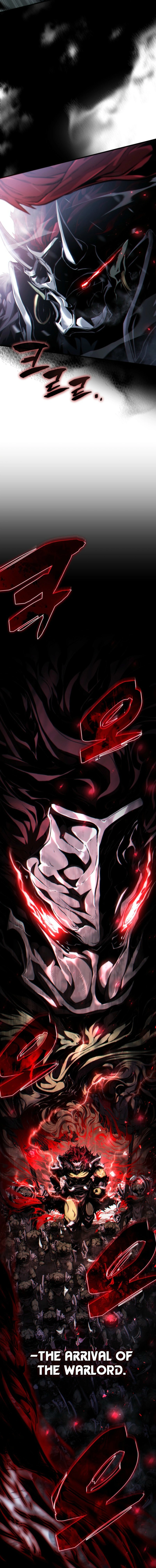 Read I Became the Scoundrel First Prince EN Manga Online