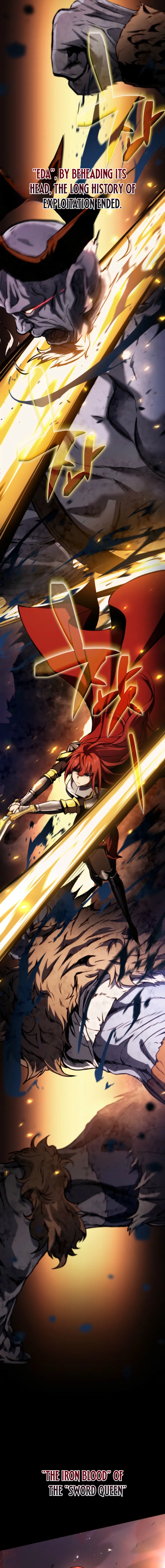 Read I Became the Scoundrel First Prince EN Manga Online