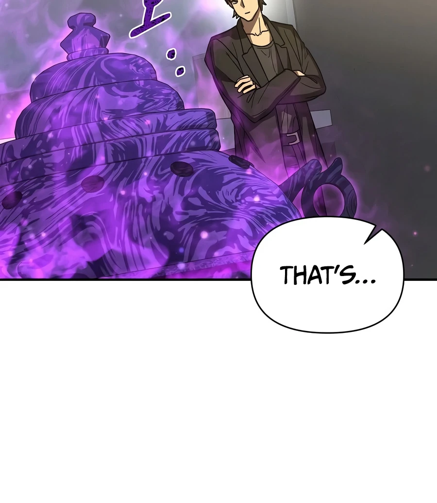 Read I Became the Successor of the Martial God EN Manga Online