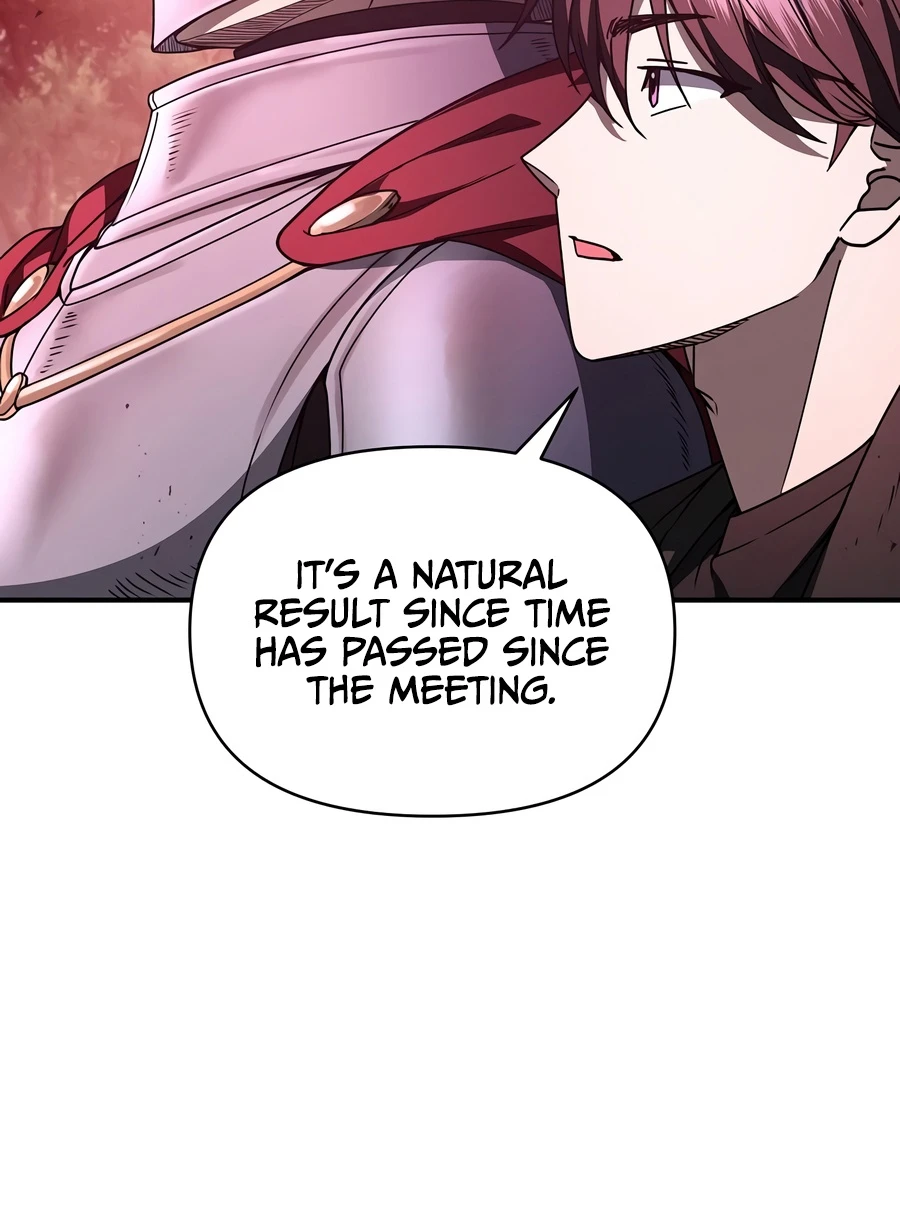 Read I Became the Successor of the Martial God EN Manga Online