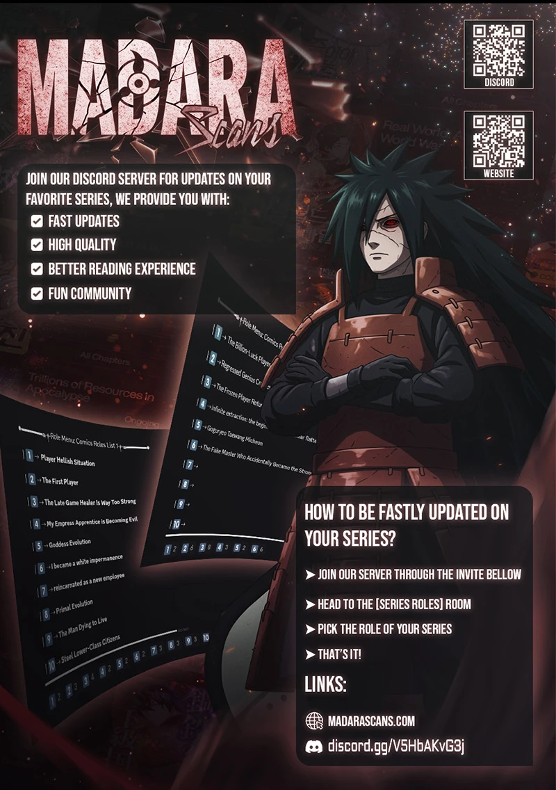 Read I Became the Ultimate Necromancer Through the Cursed Skill_ Undeadification EN Manga Online