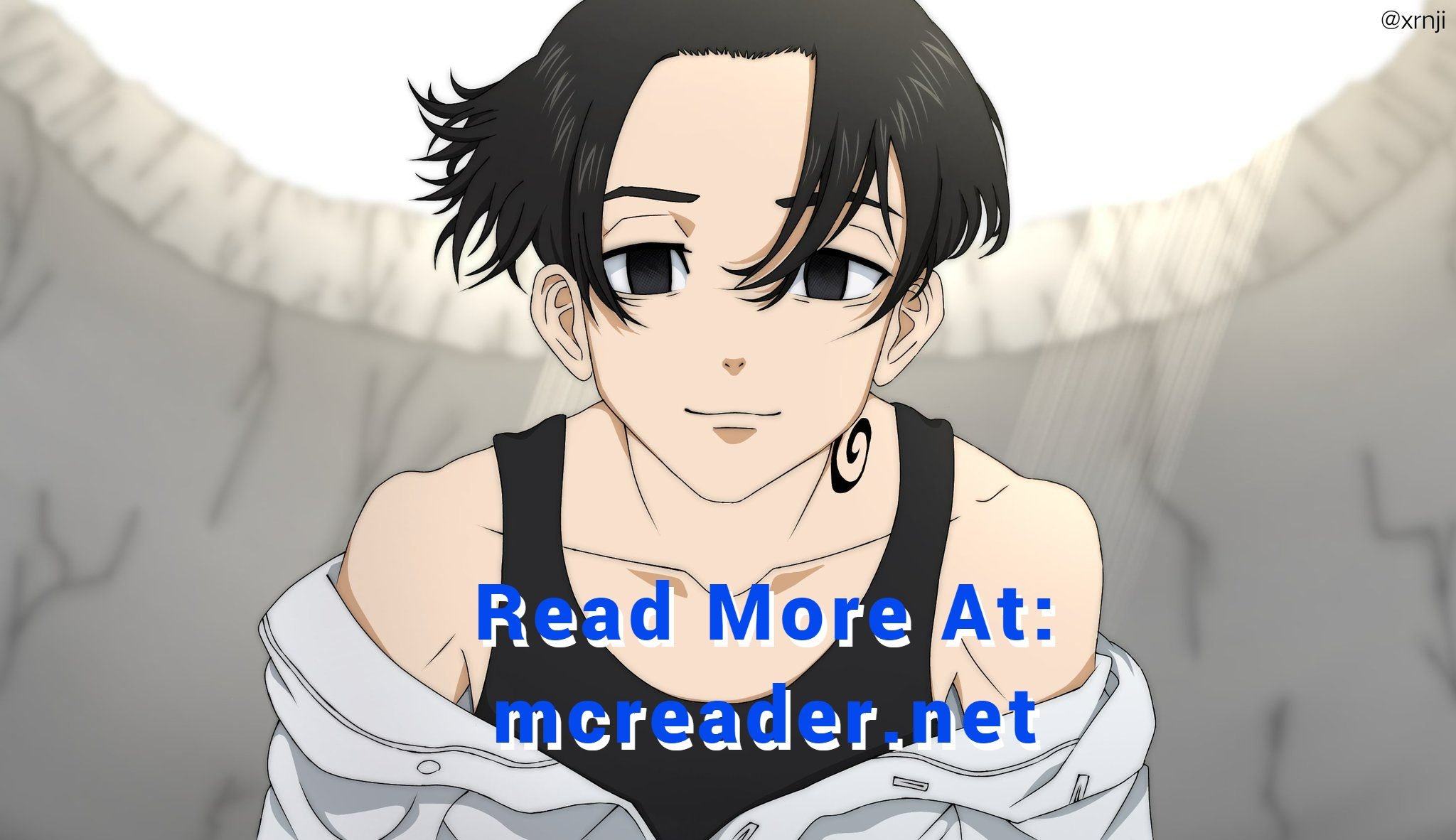 Read I Get A Random New Occupation Every Week EN Manga Online