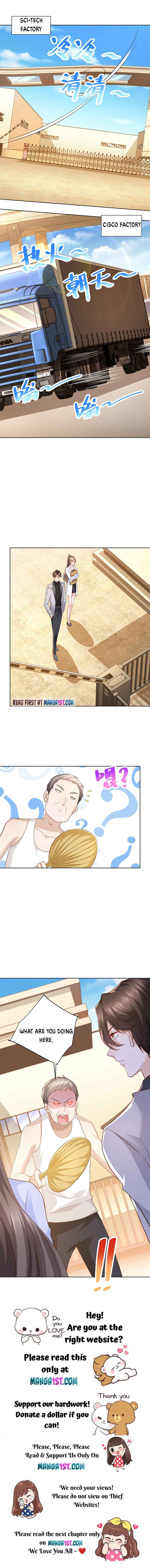 Read I Get A Random New Occupation Every Week EN Manga Online