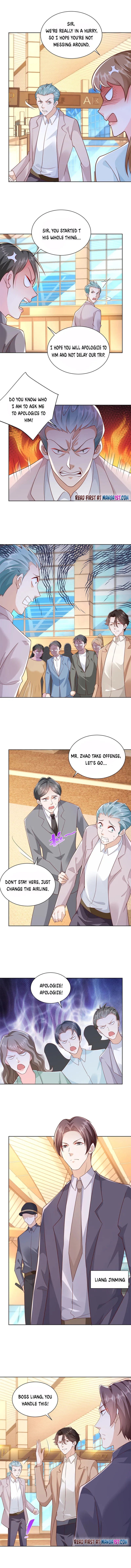 Read I Get A Random New Occupation Every Week EN Manga Online