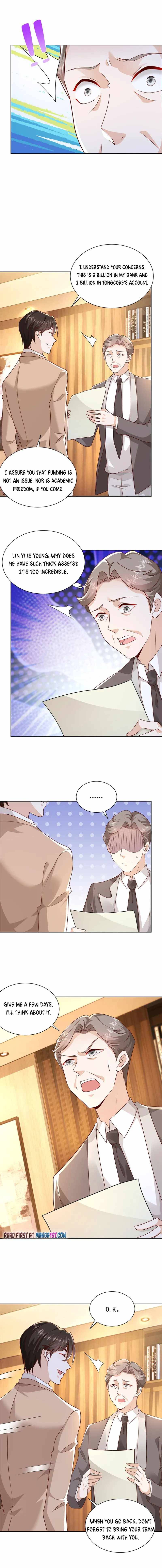 Read I Get A Random New Occupation Every Week EN Manga Online
