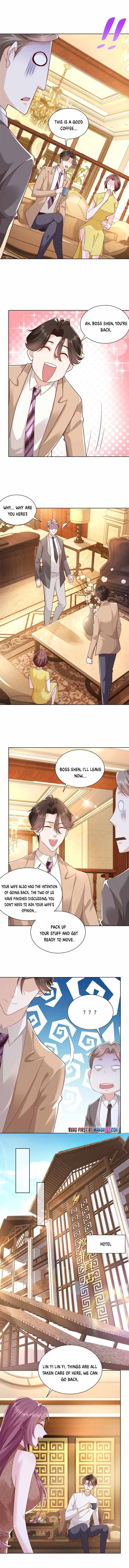 Read I Get A Random New Occupation Every Week EN Manga Online