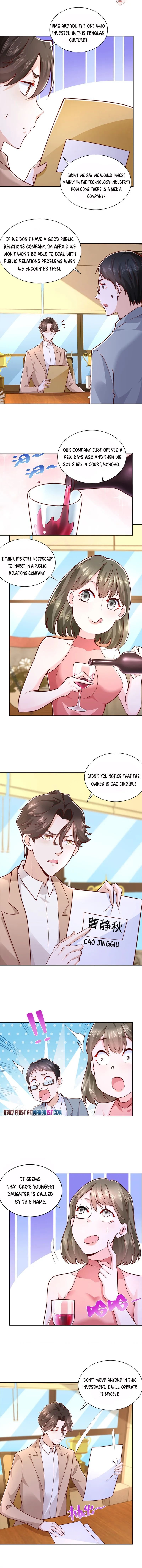 Read I Get A Random New Occupation Every Week EN Manga Online