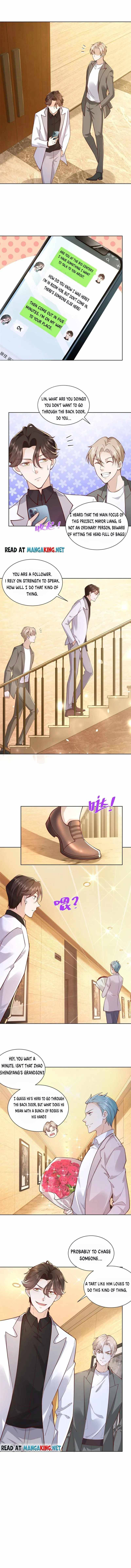 Read I Get A Random New Occupation Every Week EN Manga Online