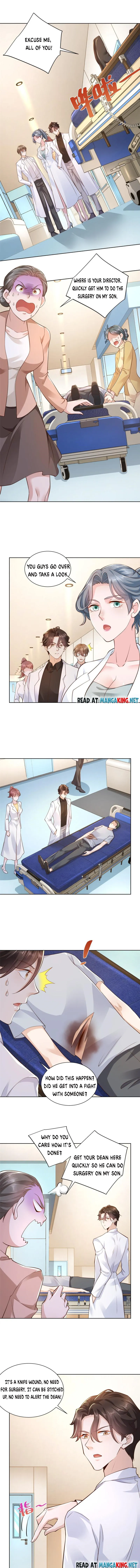 Read I Get A Random New Occupation Every Week EN Manga Online