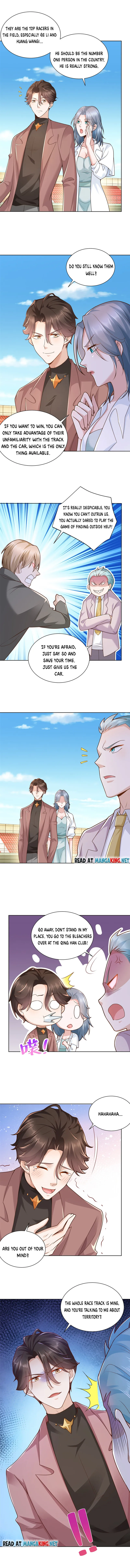 Read I Get A Random New Occupation Every Week EN Manga Online