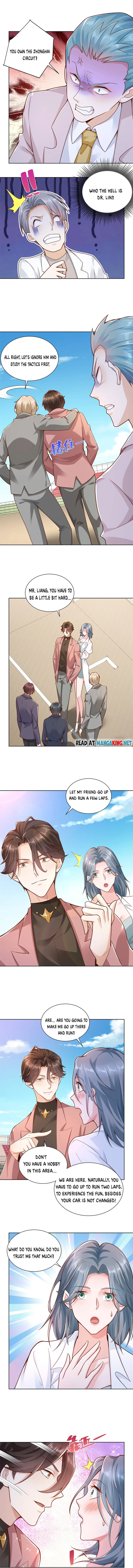 Read I Get A Random New Occupation Every Week EN Manga Online