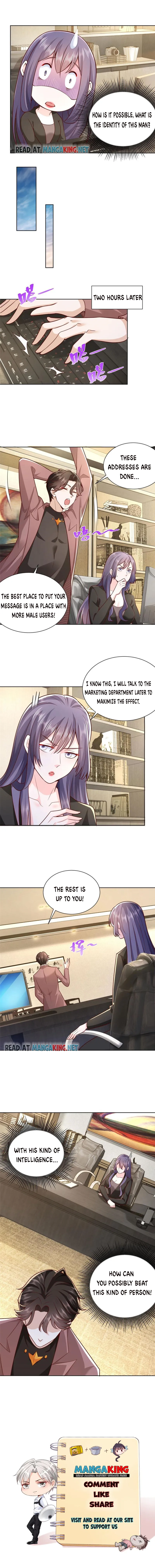 Read I Get A Random New Occupation Every Week EN Manga Online