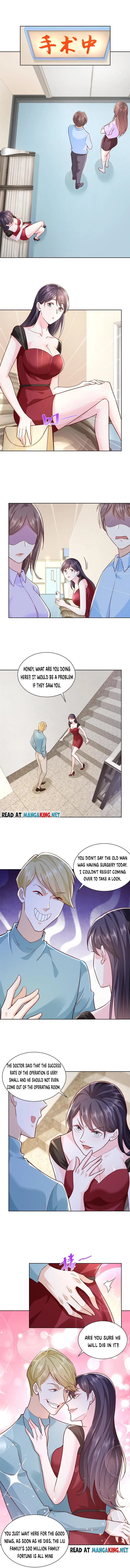 Read I Get A Random New Occupation Every Week EN Manga Online