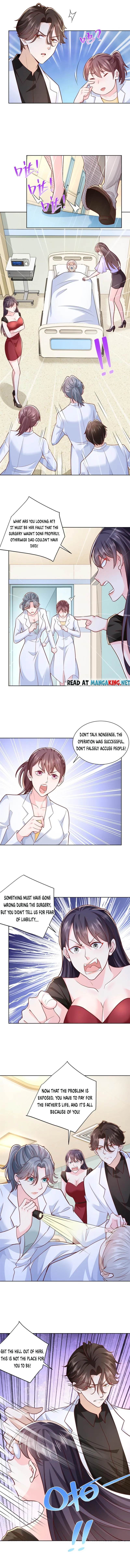 Read I Get A Random New Occupation Every Week EN Manga Online