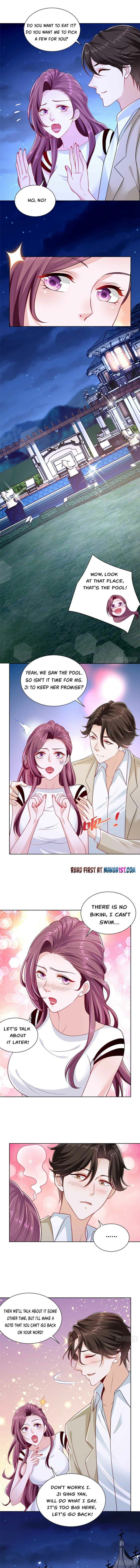 Read I Get A Random New Occupation Every Week EN Manga Online