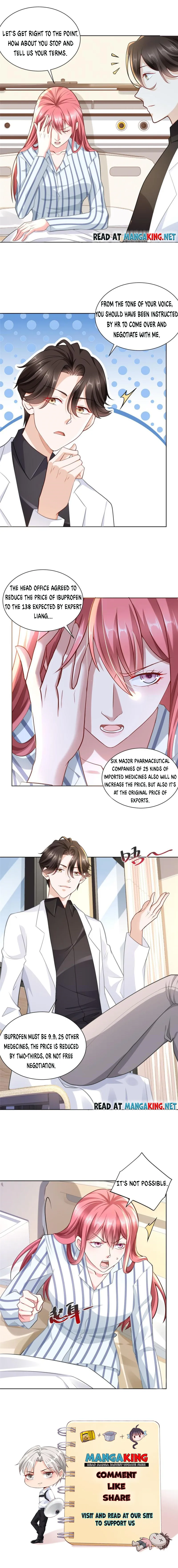 Read I Get A Random New Occupation Every Week EN Manga Online