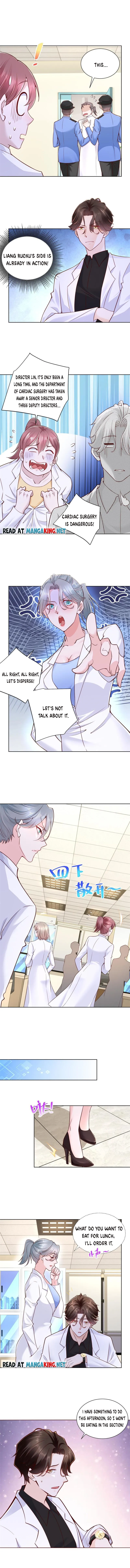 Read I Get A Random New Occupation Every Week EN Manga Online