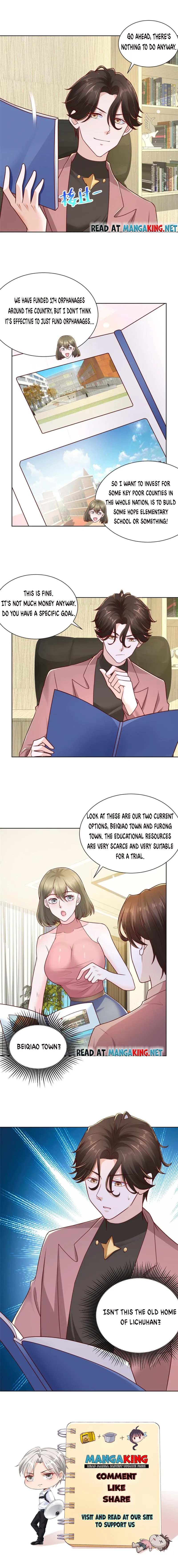 Read I Get A Random New Occupation Every Week EN Manga Online