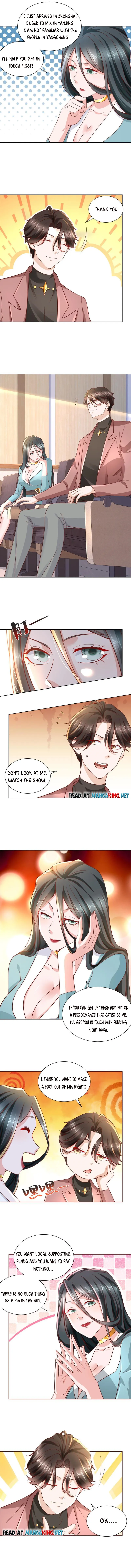 Read I Get A Random New Occupation Every Week EN Manga Online