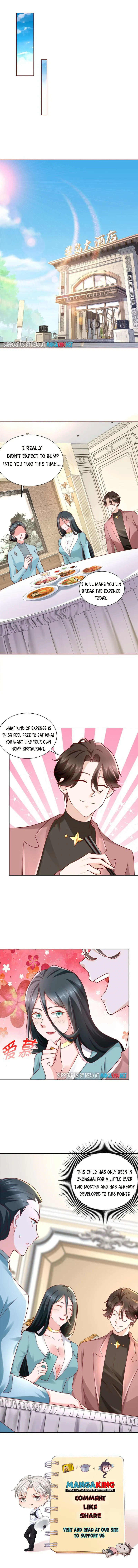 Read I Get A Random New Occupation Every Week EN Manga Online