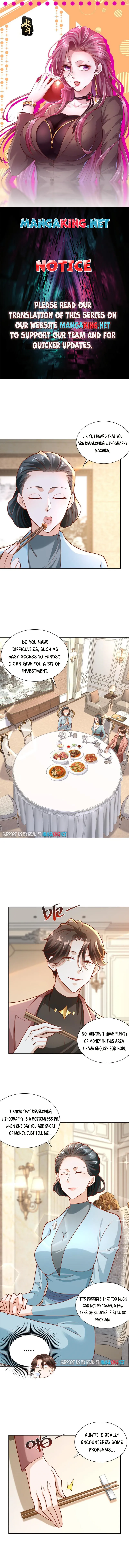Read I Get A Random New Occupation Every Week EN Manga Online