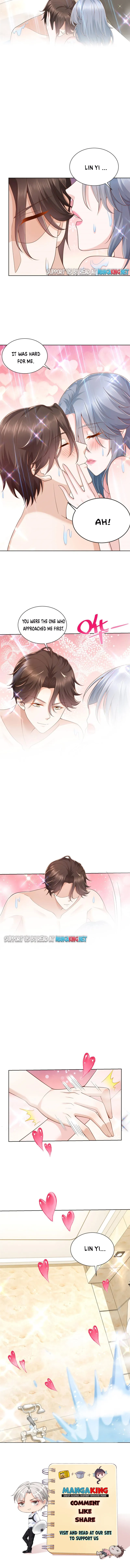 Read I Get A Random New Occupation Every Week EN Manga Online