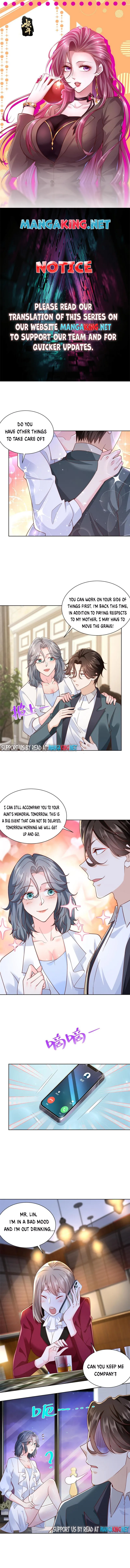 Read I Get A Random New Occupation Every Week EN Manga Online