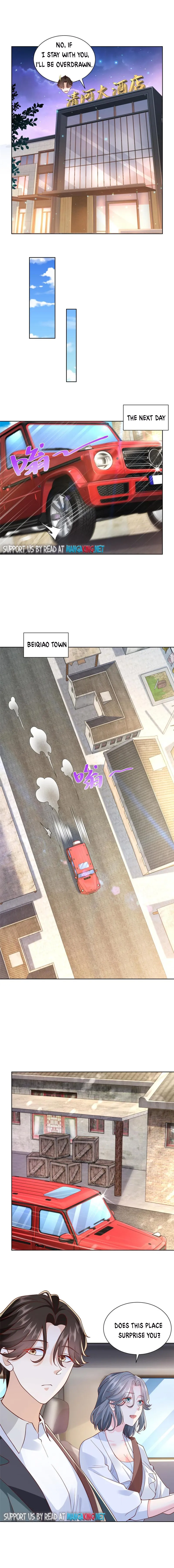 Read I Get A Random New Occupation Every Week EN Manga Online
