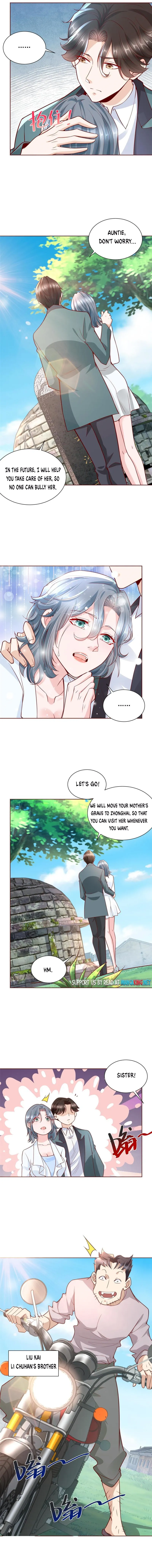 Read I Get A Random New Occupation Every Week EN Manga Online