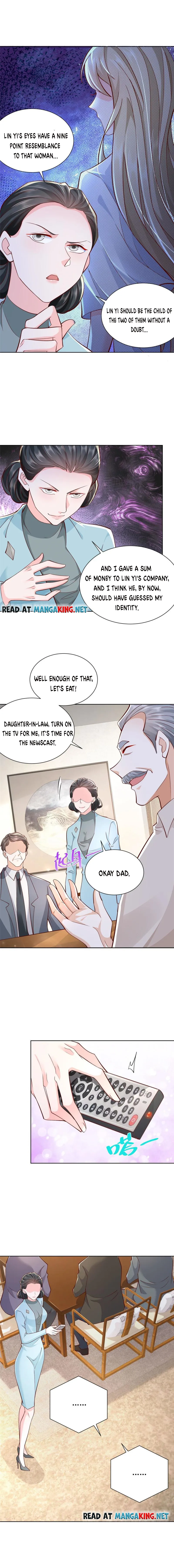 Read I Get A Random New Occupation Every Week EN Manga Online