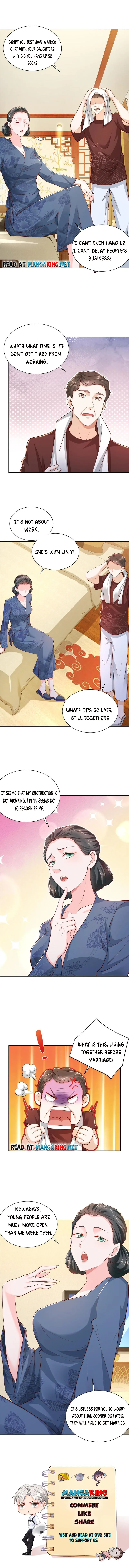 Read I Get A Random New Occupation Every Week EN Manga Online