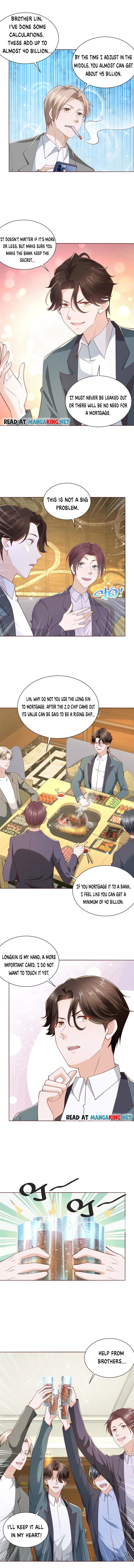 Read I Get A Random New Occupation Every Week EN Manga Online