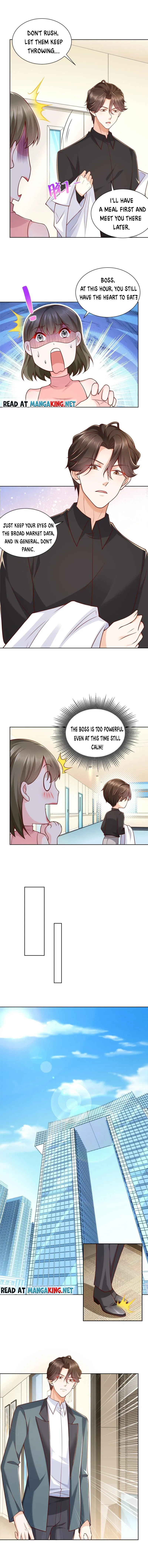 Read I Get A Random New Occupation Every Week EN Manga Online