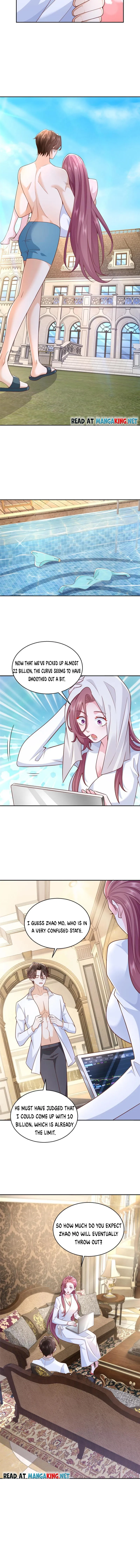 Read I Get A Random New Occupation Every Week EN Manga Online