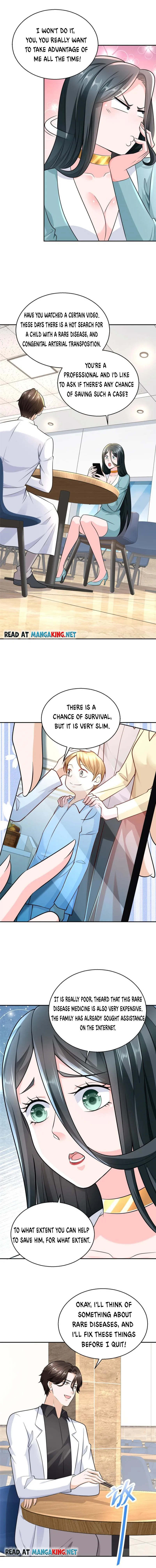 Read I Get A Random New Occupation Every Week EN Manga Online