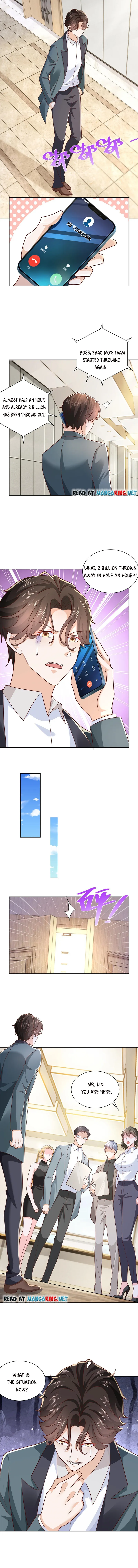 Read I Get A Random New Occupation Every Week EN Manga Online
