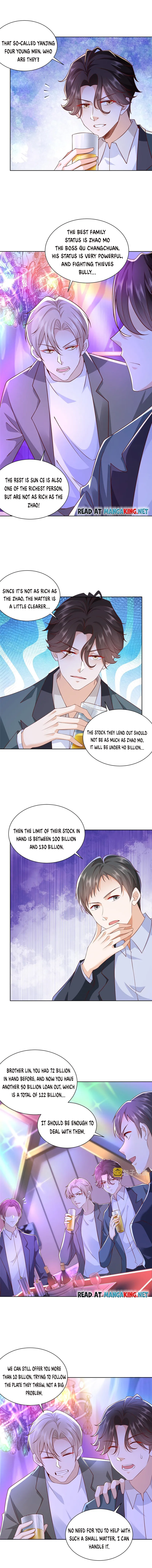 Read I Get A Random New Occupation Every Week EN Manga Online