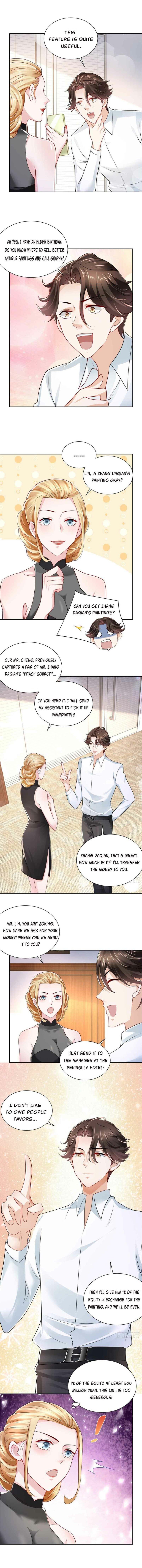Read I Get A Random New Occupation Every Week EN Manga Online