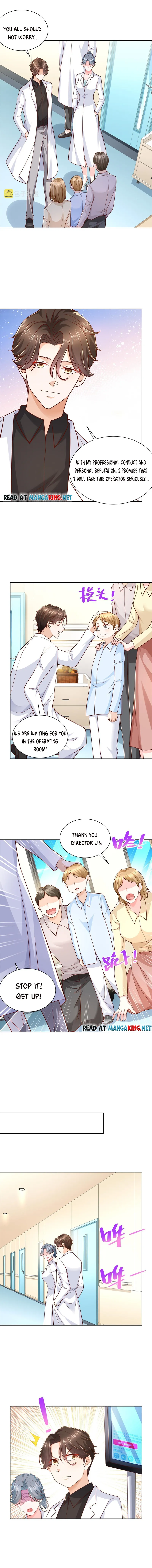 Read I Get A Random New Occupation Every Week EN Manga Online