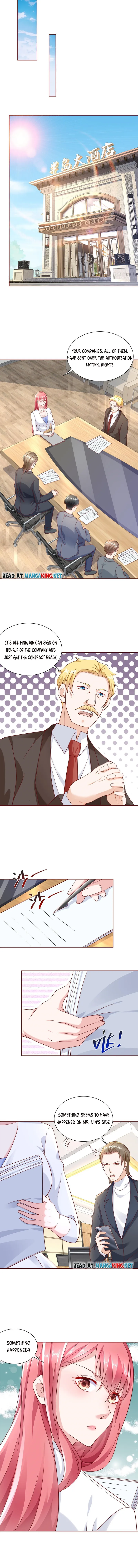 Read I Get A Random New Occupation Every Week EN Manga Online