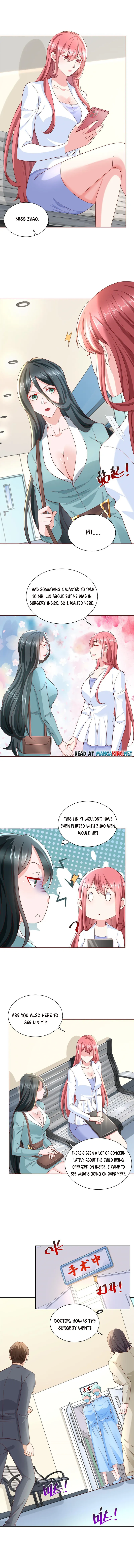 Read I Get A Random New Occupation Every Week EN Manga Online