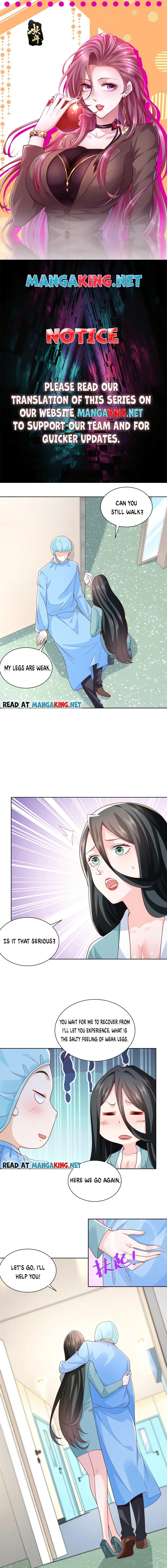 Read I Get A Random New Occupation Every Week EN Manga Online