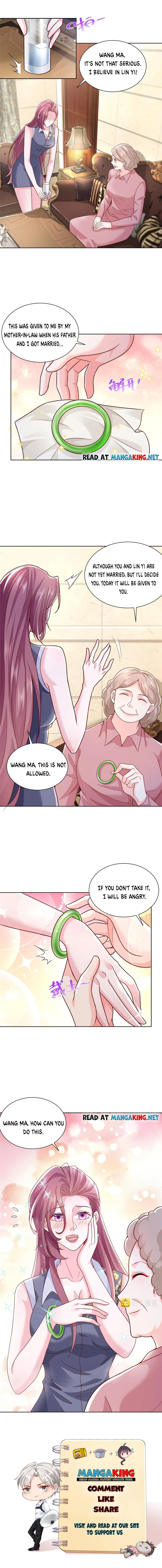 Read I Get A Random New Occupation Every Week EN Manga Online