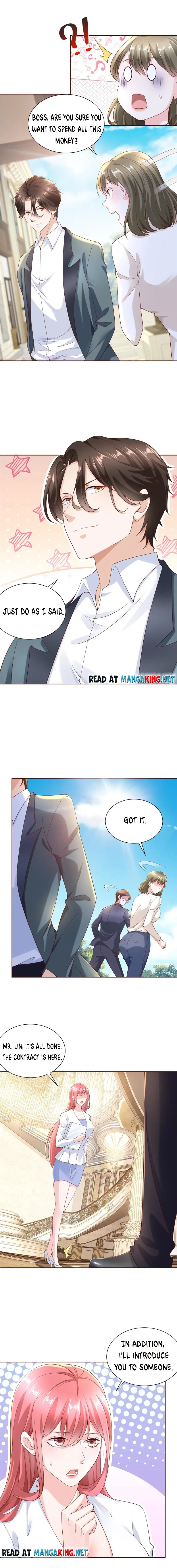 Read I Get A Random New Occupation Every Week EN Manga Online
