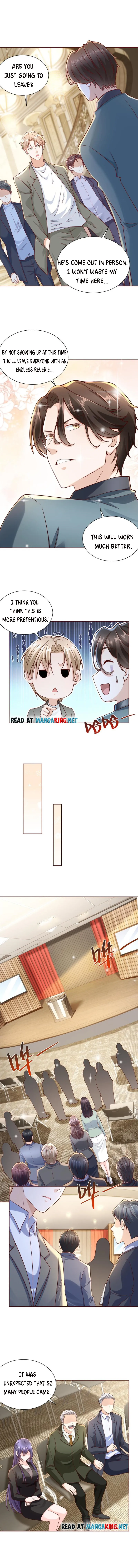 Read I Get A Random New Occupation Every Week EN Manga Online